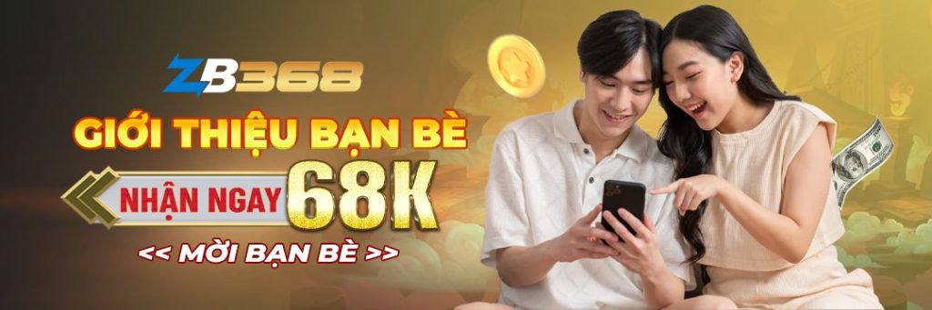 zb368